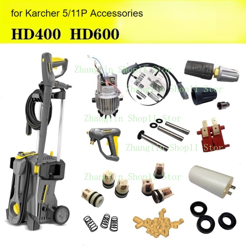 Car Shampoo Ph - Cleaning Machine HD5/11P HD4 00 Water