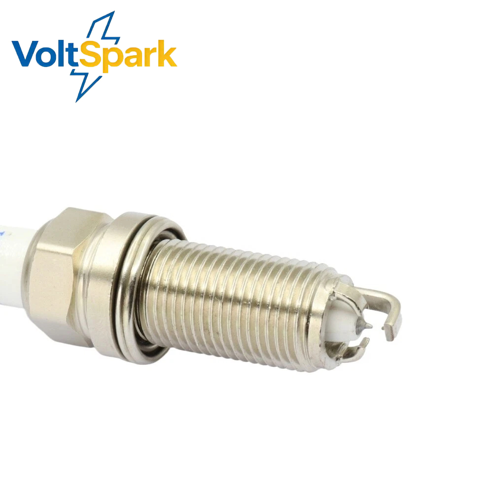 101905622 Spark Plug for VW/Au - Bosch Spark Plug Platinum ulasan dan harga