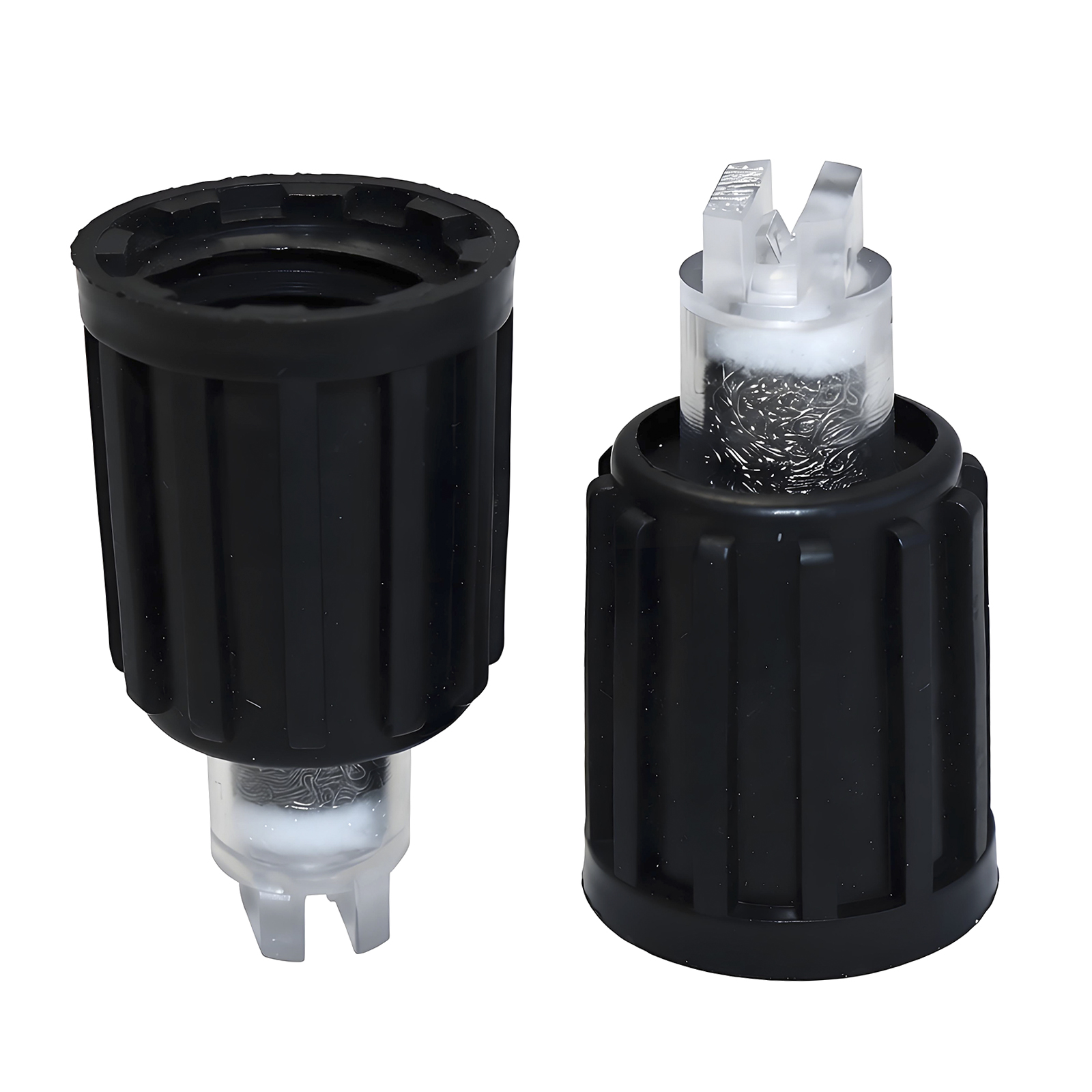 2 Pcs 3/8 Inch Foam Sprinkler  - Foam Cannon Car Wash ulasan dan harga
