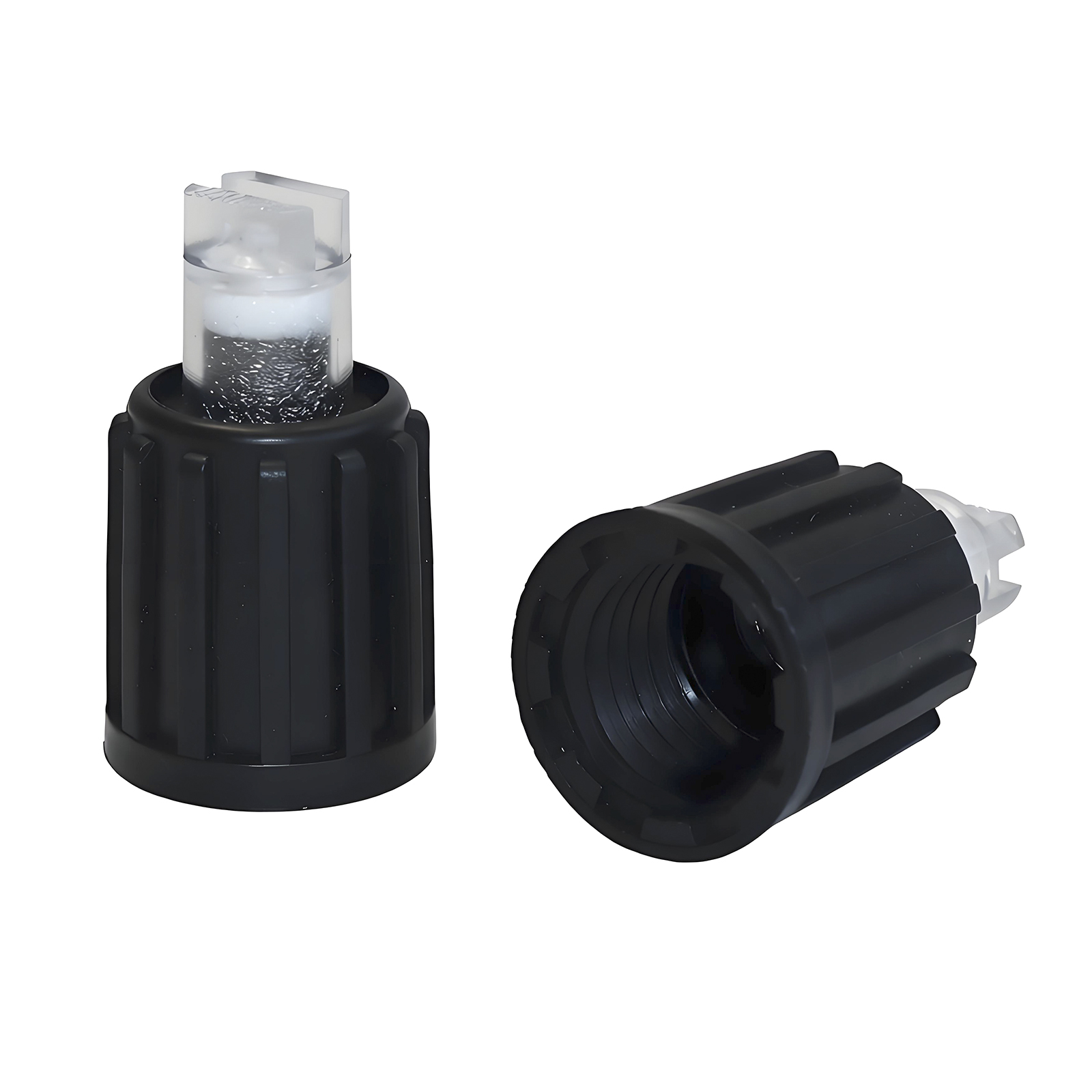 2 Pcs 3/8 Inch Foam Sprinkler  - Foam Cannon Car Wash ulasan dan harga