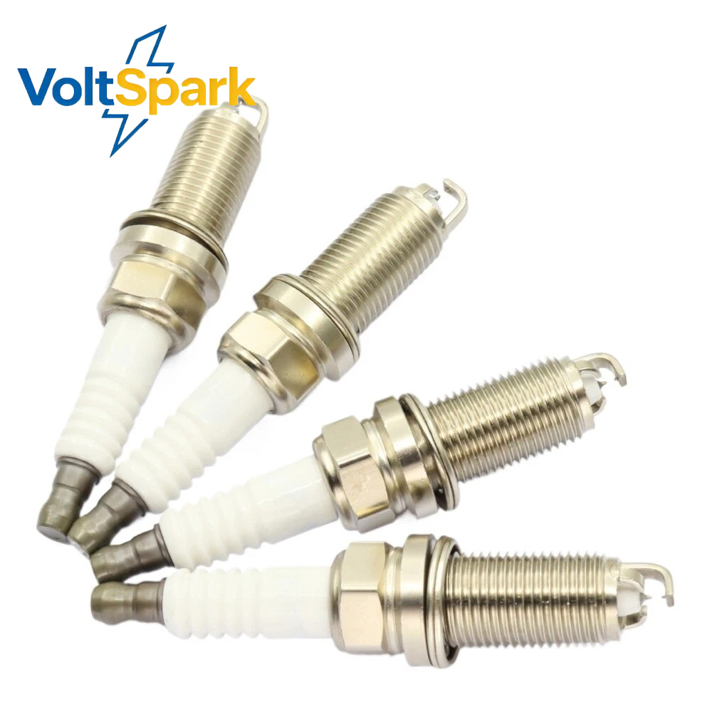 A004159190326 Spark Plug for M - Bosch Spark Plug Platinum ulasan dan harga
