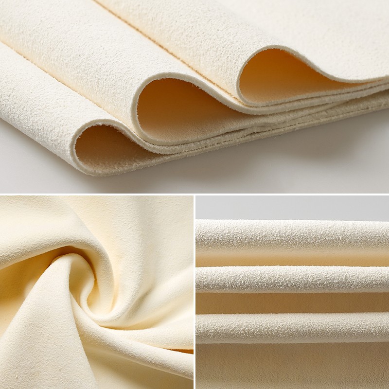 Reusable Chamois Car Wash Towe - Microfiber Towel Detailing ulasan dan harga