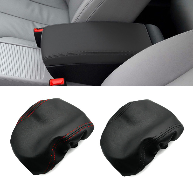 For VW Passat B6 2005 2006 200 - Leather Cleaner Interior ulasan dan harga