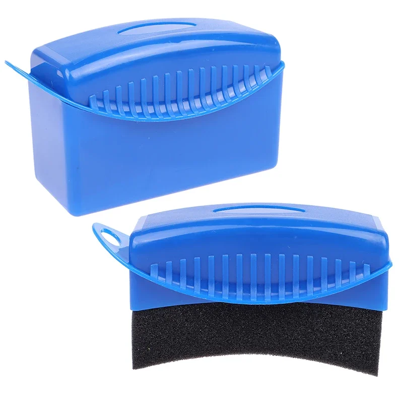 Car Wheel Sponge Brushes (w/ o - Detailing Brush Set ulasan dan harga