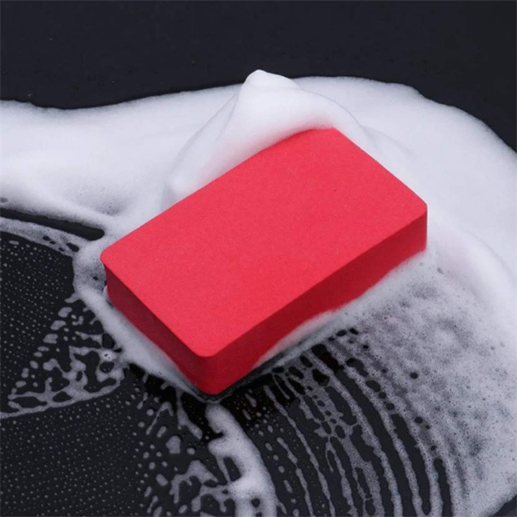2/5PCS Car Wash Mud Cleaner Ma - Interior Detailing Kit ulasan dan harga