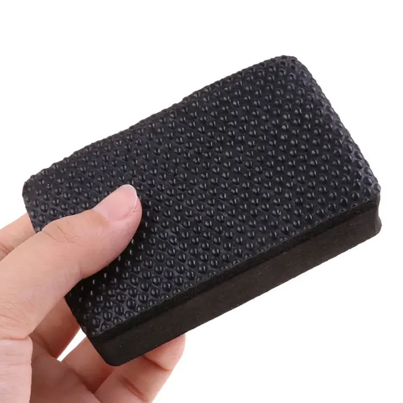 2/5PCS Car Wash Mud Cleaner Ma - Interior Detailing Kit ulasan dan harga