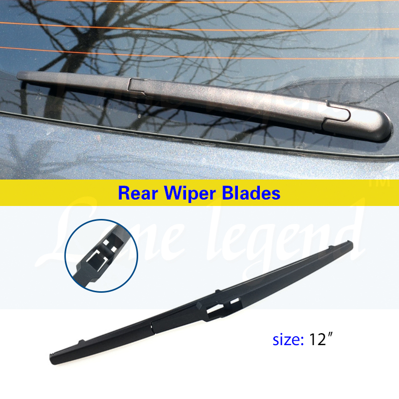 For Mazda 5 Mazda5 2005 - 2018 - Car Cleaning Brush ulasan dan harga