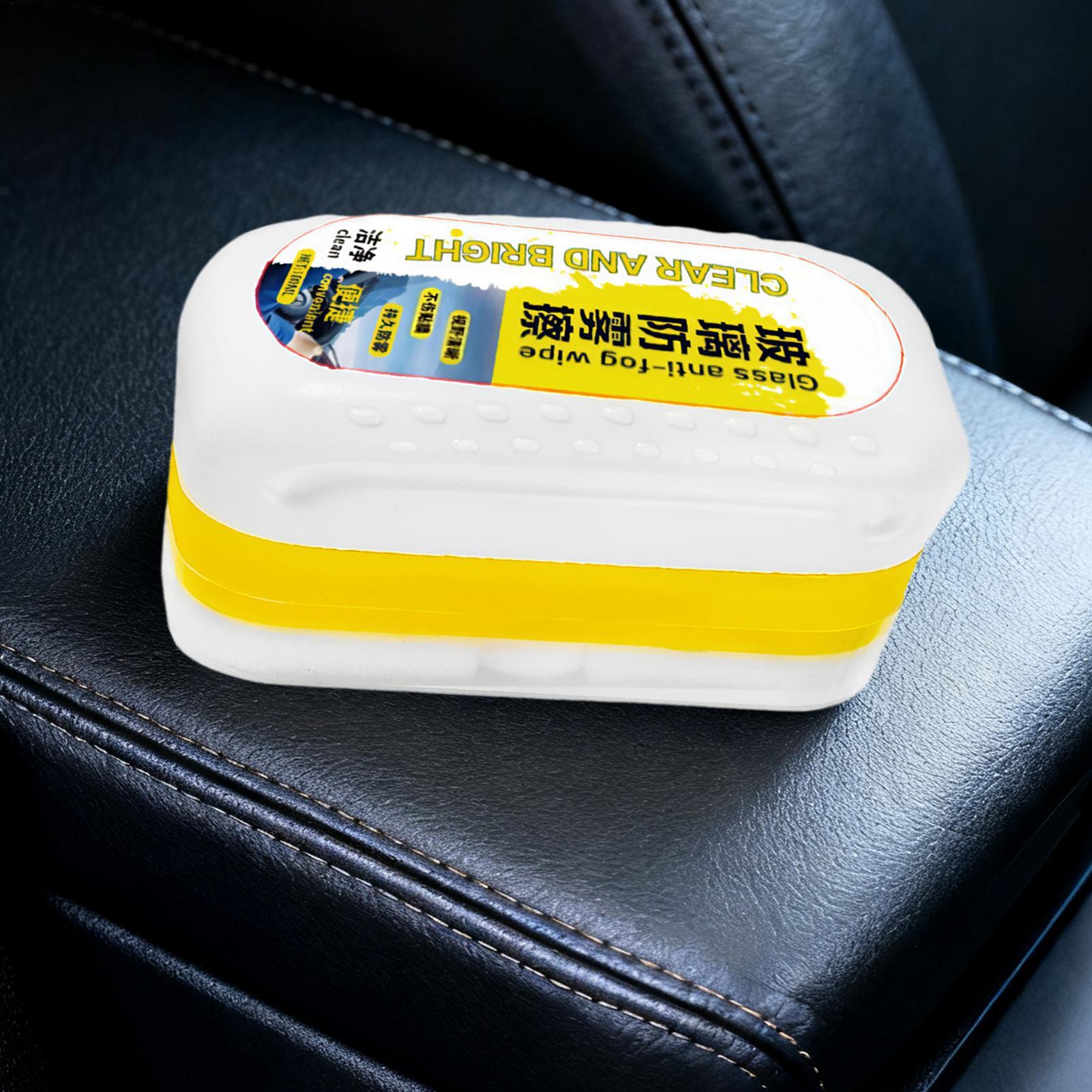 Oil Film Cleaning Brush For Ca - Car Cleaning Brush ulasan dan harga