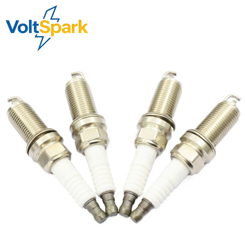 101905621B Spark Plug Direct R - Bosch Spark Plug Platinum ulasan dan harga