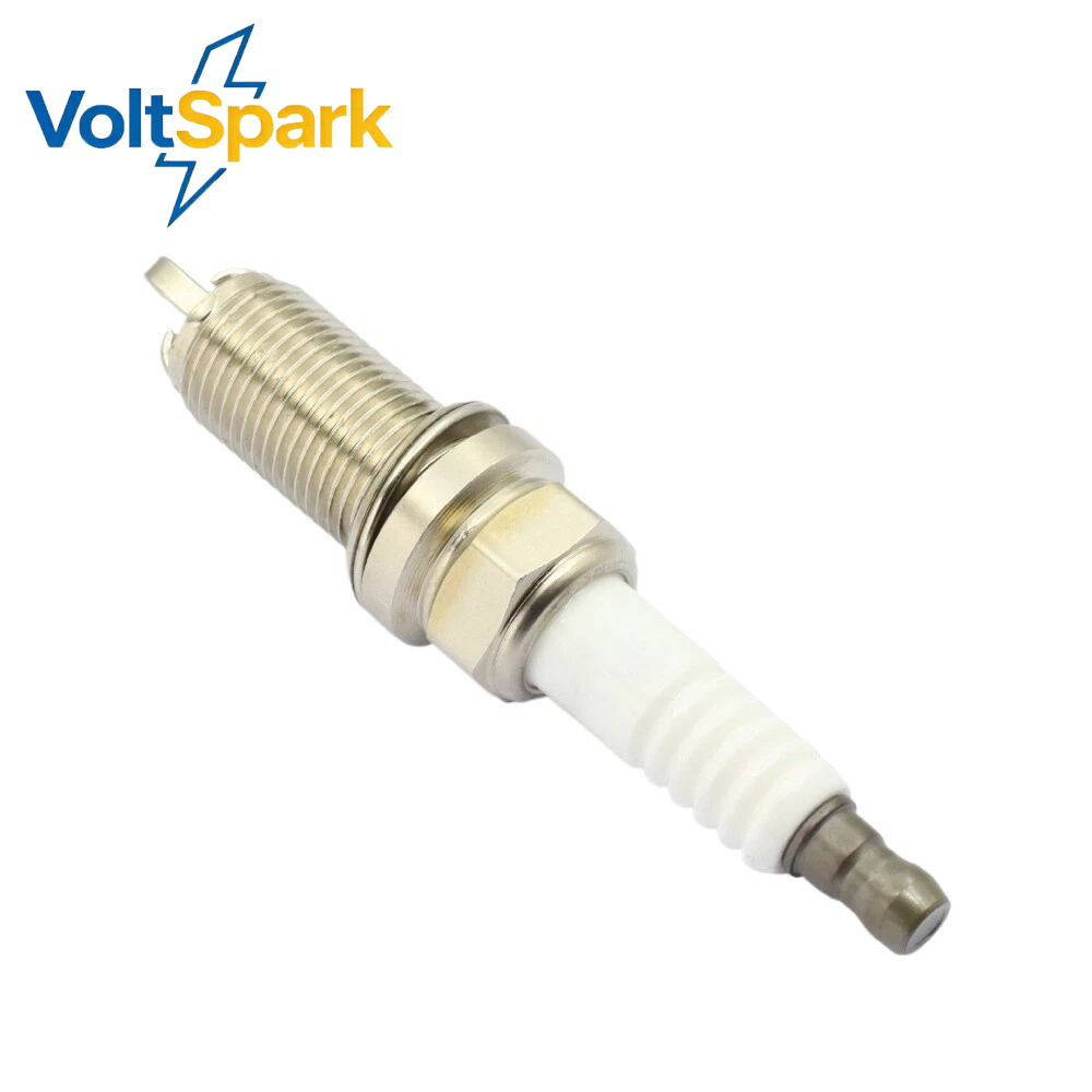 101905621B Spark Plug Direct R - Bosch Spark Plug Platinum ulasan dan harga